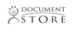 Document Store