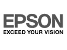EPSON Exceed your vision