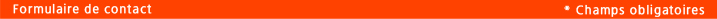 formulaireDeContact