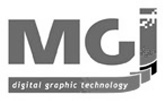 MGI Digital Graphic technology