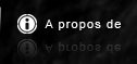 A propos de 