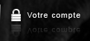 Votre compte