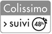 Colissimo suivi 48h