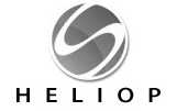 Heliop