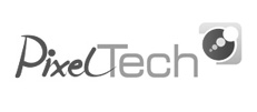 Pixel Tech