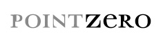 PointZero