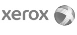 Xerox